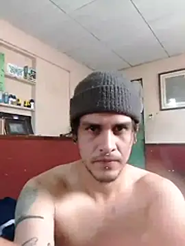 Sixsixsixsix666 online show from 06-20-26, 03:50