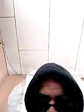 Sixsixsixsix666 online show from 11-27-25, 01:55