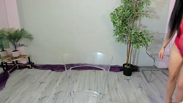 Snapshot of AlessiaSin_ chatting on 11-29-25, 08:09 AlessiaSin online show from 11-29-25, 08:09