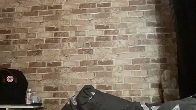 Snapshot of Blair_Reid chatting on 12-03-25, 03:44 Blair Reid online show from 12-03-25, 03:44