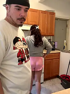 sexicolombiana  online show from 11-30-25, 06:19