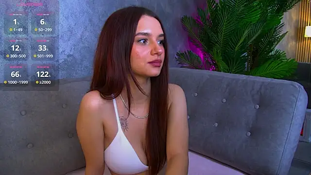 18perfectvibe online show from 12-19-25, 05:59