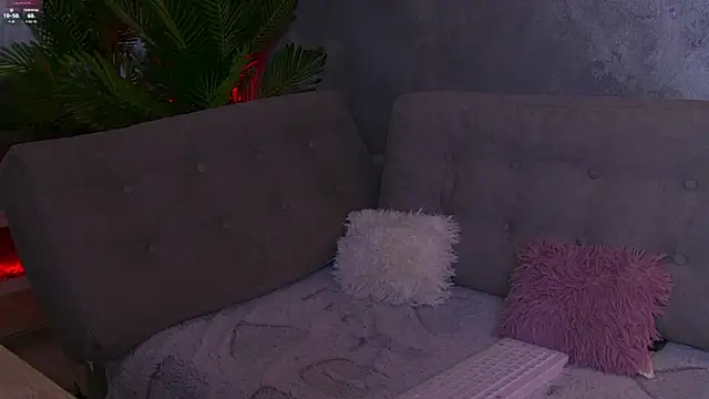 18perfectvibe online show from 11-27-25, 07:03