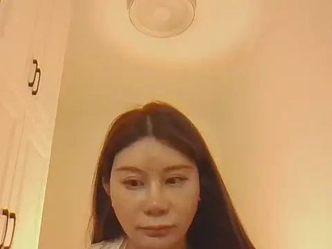 bu-bu online show from 11-27-25, 11:16