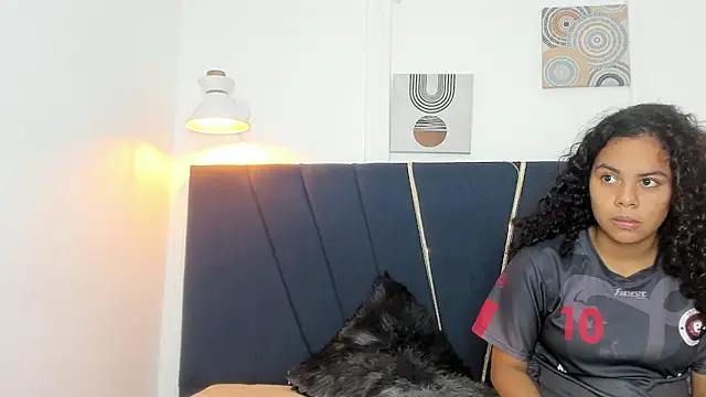 naomi x0 online show from 02-18-26, 01:29