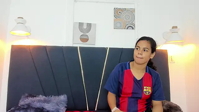 naomi x0 online show from 02-17-26, 01:08