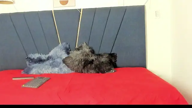 naomi x0 online show from 01-18-26, 01:14