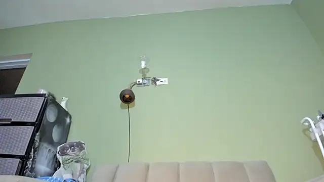 MsPurrfect4U online show from 11-26-25, 03:06