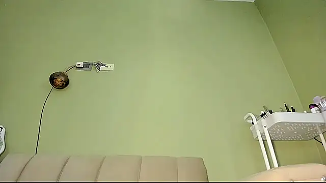 Snapshot of MsPurrfect4U chatting on 05-31-26, 03:51 MsPurrfect4U online show from 05-31-26, 03:51