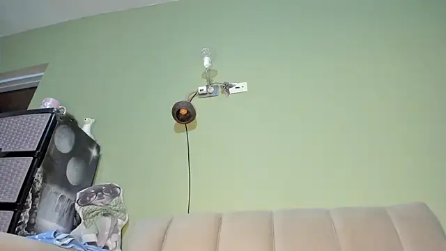 MsPurrfect4U online show from 12-02-25, 02:56