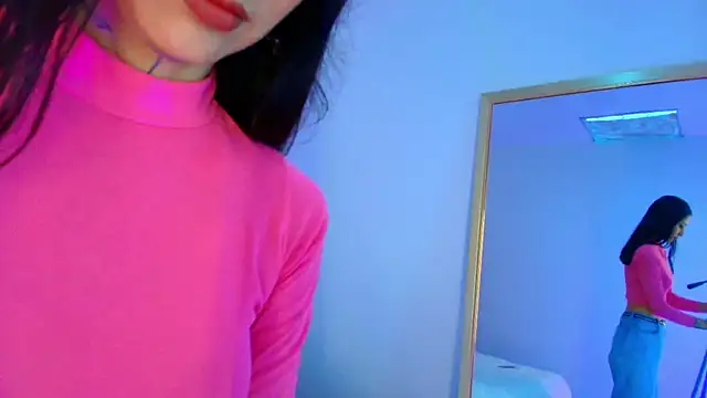 princess deimos   online show from 02-27-26, 01:11