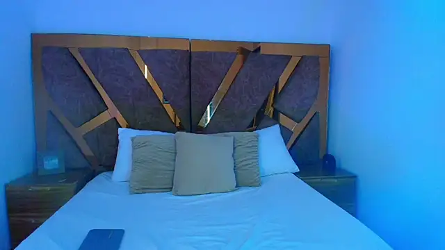 princess deimos   online show from 03-02-26, 02:35