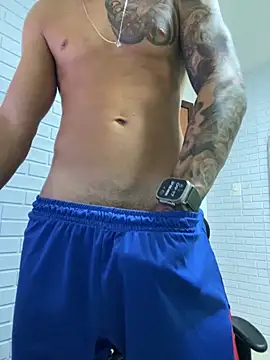 enzofelipe online show from 11-27-25, 12:16