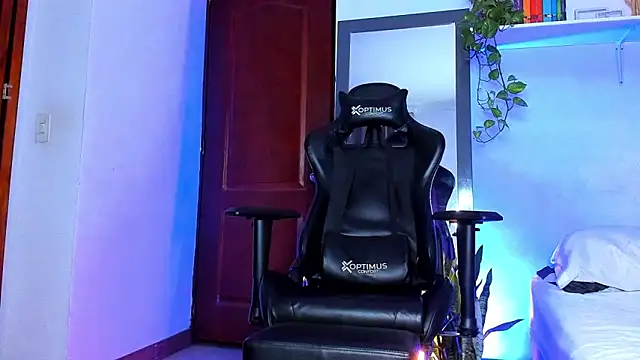 Snapshot of JotaCeliz chatting on 03-01-26, 11:10 JotaCeliz online show from 03-01-26, 11:10