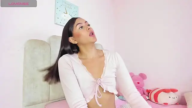 paula cosiio online show from 11-29-25, 02:39