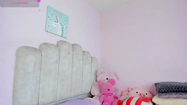 paula cosiio online show from 01-14-26, 01:04