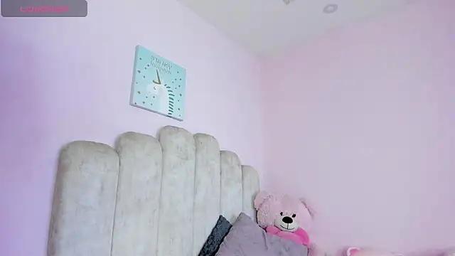 paula cosiio online show from 01-15-26, 01:14