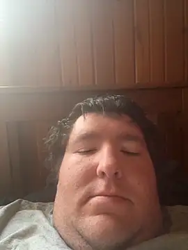 richierich867 online show from 11-24-25, 06:30