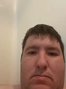 richierich867 online show from 02-15-26, 04:28