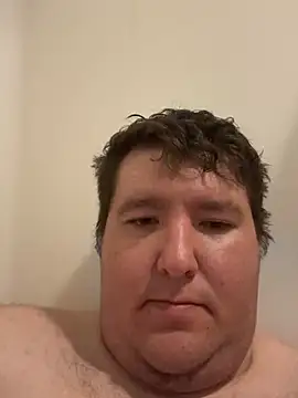 richierich867 online show from 03-07-26, 03:06