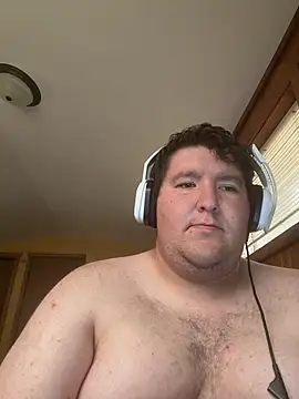 richierich867 online show from 03-21-26, 03:27