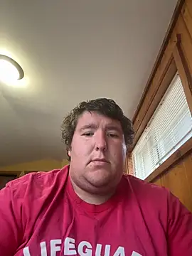 richierich867 online show from 11-22-25, 07:57