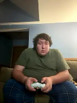 richierich867 online show from 01-10-26, 11:16