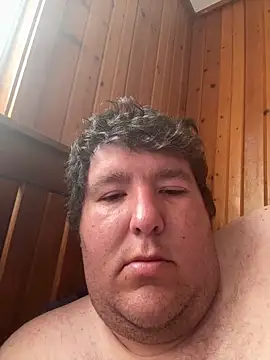 richierich867 online show from 04-19-26, 02:40