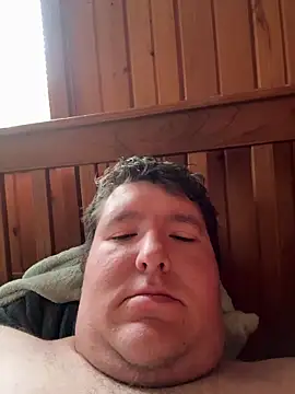 richierich867 online show from 03-14-26, 07:20