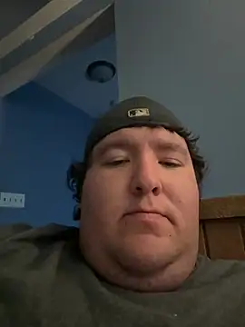 richierich867 online show from 01-11-26, 10:16