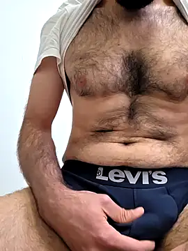 Mick-22 online show from 12-01-25, 12:39