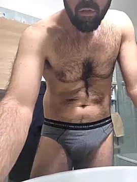 Mick-22 online show from 04-02-26, 06:03