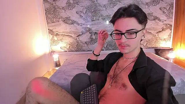 Snapshot of Im_Dayros chatting on 11-27-25, 07:25 Im Dayros online show from 11-27-25, 07:25