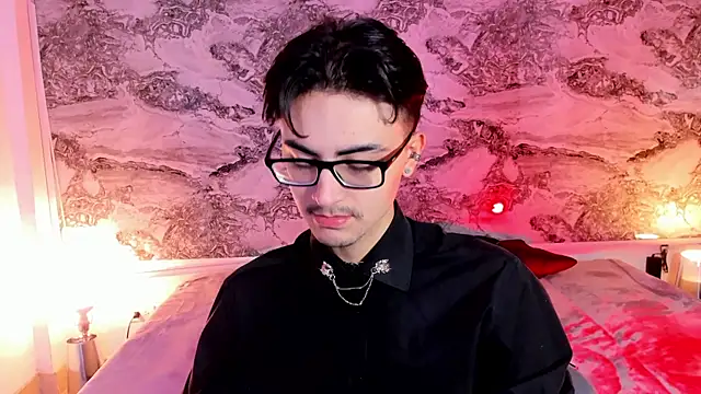 Snapshot of Im_Dayros chatting on 11-30-25, 07:14 Im Dayros online show from 11-30-25, 07:14