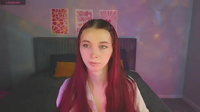Snapshot of miiss_jessica chatting on 03-26-26, 01:26 miiss jessica online show from 03-26-26, 01:26