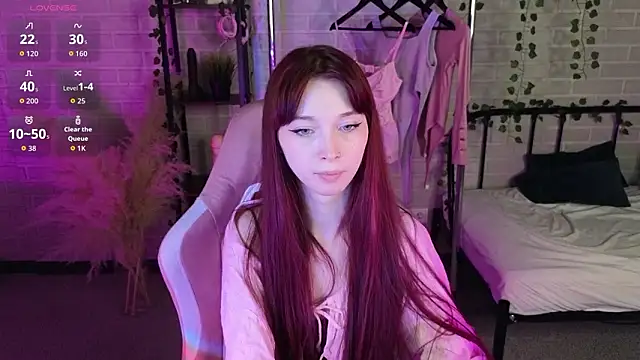 Snapshot of miiss_jessica chatting on 03-16-26, 01:35 miiss jessica online show from 03-16-26, 01:35