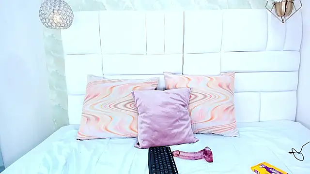 thalia nichols online show from 03-13-26, 10:37