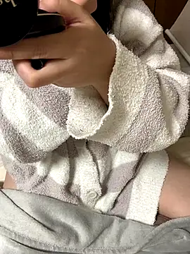 Nami 7373 online show from 11-30-25, 05:25