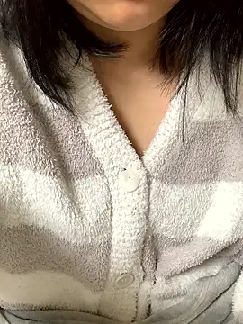 Nami 7373 online show from 12-01-25, 05:14