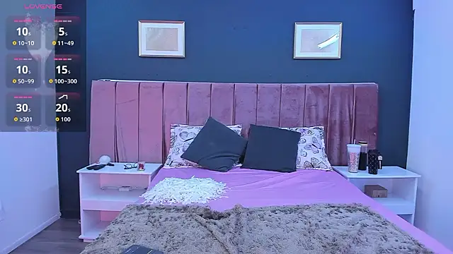 AkiraKurosei online show from 03-17-26, 06:27