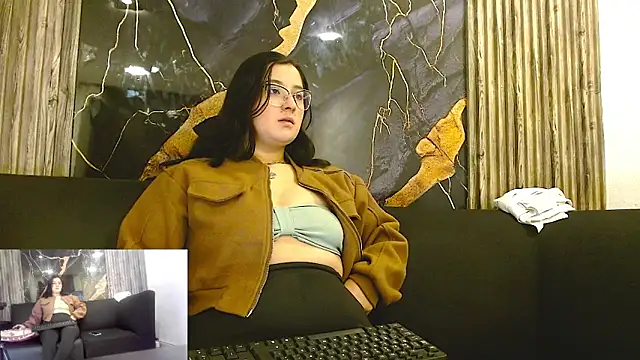 jasmine1609 online show from 12-05-25, 01:21