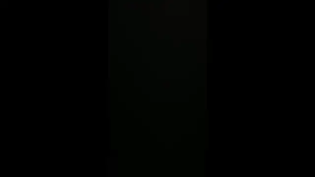 aricub online show from 02-26-26, 05:35