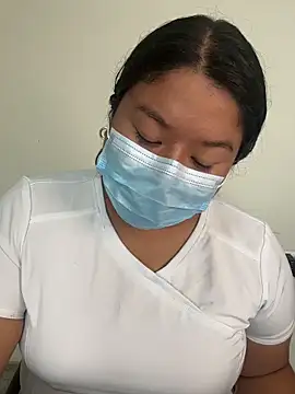 aricub online show from 02-08-26, 05:10