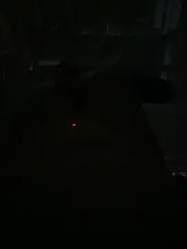 aricub online show from 02-22-26, 02:58