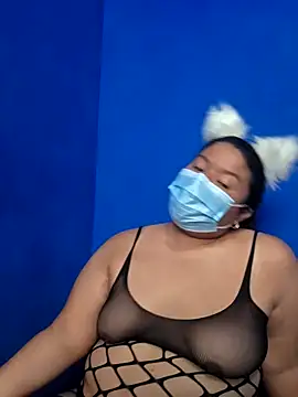 aricub online show from 01-18-26, 10:13