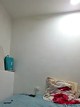 aricub online show from 07-11-26, 03:12