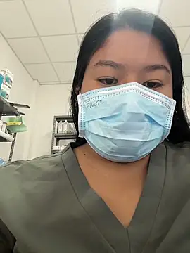 aricub online show from 02-03-26, 07:30