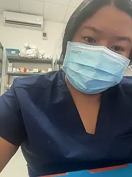 aricub online show from 02-24-26, 04:19