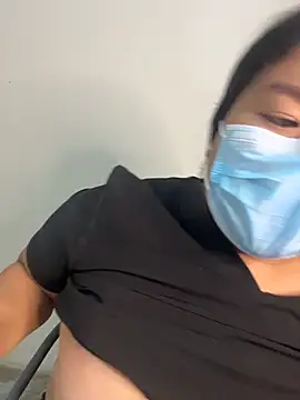 aricub online show from 02-05-26, 02:40