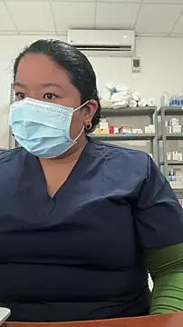 aricub online show from 03-06-26, 01:06